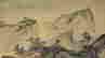item-131324267=5