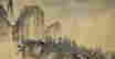 item-131324267=6