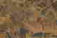 item-131324268=10