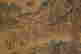 item-131324268=14