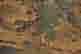 item-131324268=19