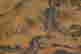 item-131324268=20