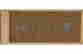 item-131324268=2