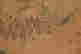 item-131324268=4