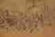 item-131324268=5