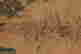 item-131324268=6