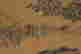 item-131324268=7