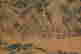 item-131324268=9