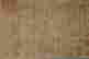 item-131324269=10