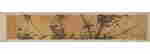 item-131324269=11
