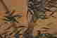 item-131324269=13