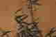 item-131324269=14