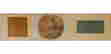 item-131324269=16