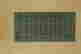 item-131324269=17
