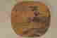 item-131324269=18