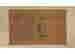item-131324269=3