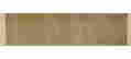 item-131324269=5
