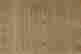 item-131324269=6