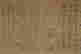 item-131324269=7