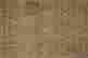 item-131324269=9