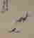 item-131324271=12
