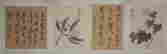 item-131324271=13