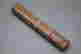 item-131324271=15