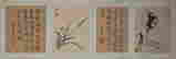 item-131324271=3