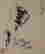 item-131324271=4