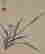 item-131324271=5