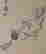 item-131324271=7