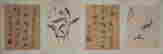 item-131324271=9