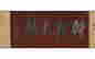 item-131324272=2