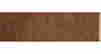 item-131324272=4