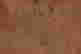 item-131324272=5