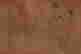 item-131324272=6