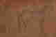 item-131324272=8