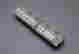 item-131324273=11