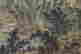 item-131324273=5