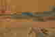item-131324274=11