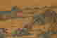 item-131324274=12