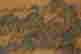 item-131324274=13