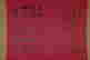 item-131324274=15
