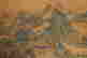 item-131324274=6