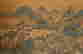 item-131324274=7