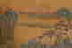 item-131324274=8