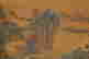 item-131324274=9