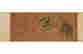 item-131324275=4
