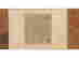 item-131324275=6