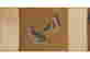 item-131324275=8